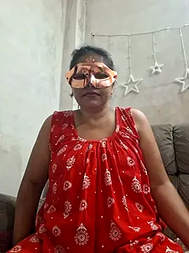 SIMIHOT online show from 30, 11, 2025