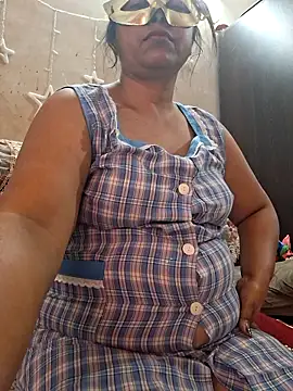 Snapshot of SIMIHOT chatting on 22, 2, 2026 SIMIHOT online show from 22, 2, 2026