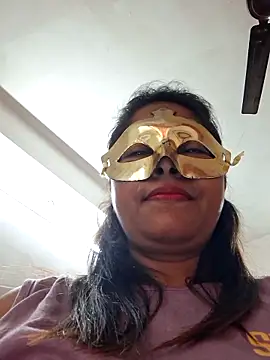 Snapshot of SIMIHOT chatting on 6, 3, 2026 SIMIHOT online show from 6, 3, 2026