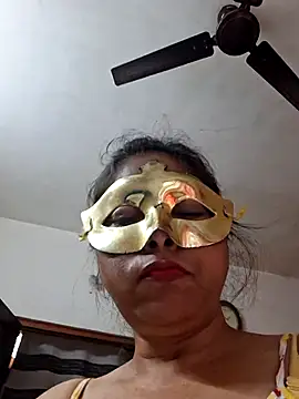 Snapshot of SIMIHOT chatting on 7, 3, 2026 SIMIHOT online show from 7, 3, 2026