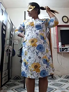 Snapshot of SIMIHOT chatting on 8, 3, 2026 SIMIHOT online show from 8, 3, 2026