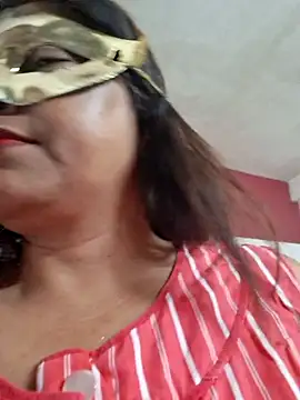 Snapshot of SIMIHOT chatting on 15, 7, 2026 SIMIHOT online show from 15, 7, 2026