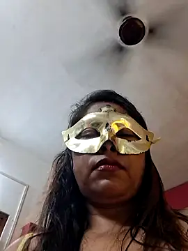 Snapshot of SIMIHOT chatting on 26, 6, 2026 SIMIHOT online show from 26, 6, 2026