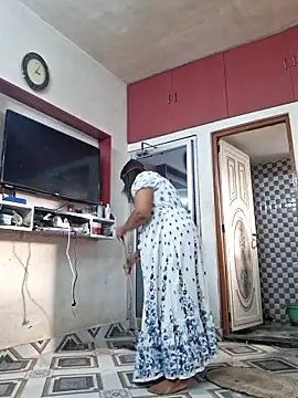 SIMIHOT online show from 27, 11, 2025