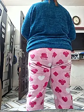 SIMIHOT online show from 7, 1, 2026