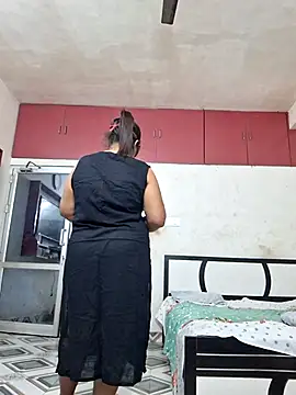 SIMIHOT online show from 17, 11, 2025