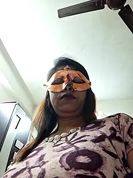 SIMIHOT online show from 19, 12, 2025