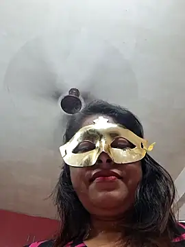 Snapshot of SIMIHOT chatting on 4, 5, 2026 SIMIHOT online show from 4, 5, 2026