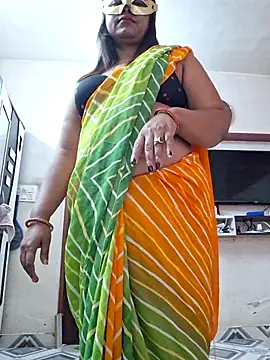 Snapshot of SIMIHOT chatting on 23, 2, 2026 SIMIHOT online show from 23, 2, 2026