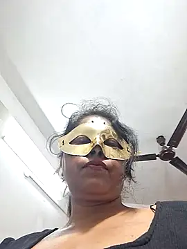Snapshot of SIMIHOT chatting on 29, 4, 2026 SIMIHOT online show from 29, 4, 2026