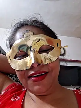 Snapshot of SIMIHOT chatting on 15, 5, 2026 SIMIHOT online show from 15, 5, 2026