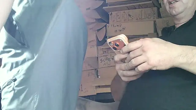 2playforeplay online show from 10, 2, 2026