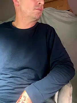 2playforeplay online show from 29, 11, 2025