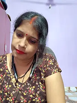 Sonalihot  online show from 30, 4, 2026