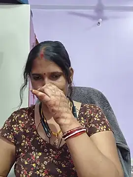 Sonalihot  online show from 18, 5, 2026