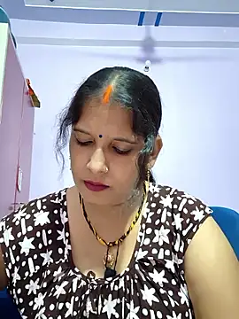 Sonalihot  online show from 23, 5, 2026