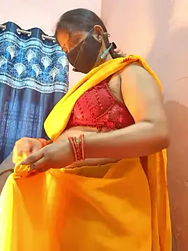 Sonalihot  online show from 11, 1, 2026