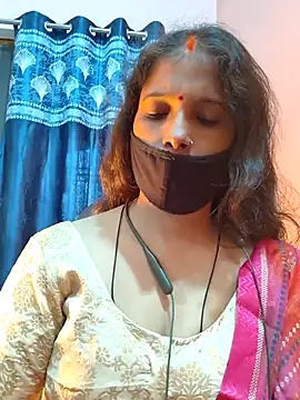 Sonalihot  online show from 4, 2, 2026