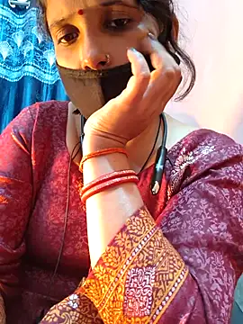 Sonalihot  online show from 10, 2, 2026