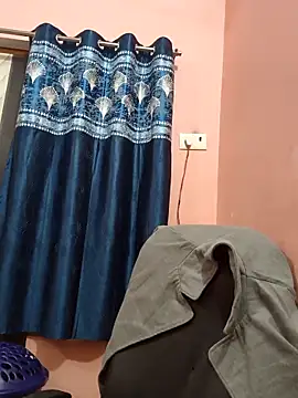 Sonalihot  online show from 5, 1, 2026