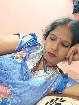 Sonalihot  online show from 15, 3, 2026