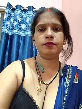 Sonalihot  online show from 17, 3, 2026