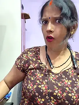 Sonalihot  online show from 19, 4, 2026