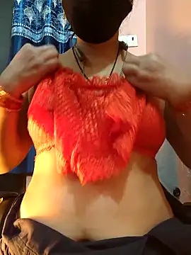 Sonalihot  online show from 5, 12, 2025