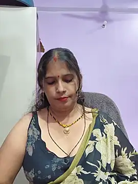 Sonalihot  online show from 19, 5, 2026