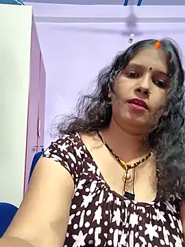 Sonalihot  online show from 26, 5, 2026