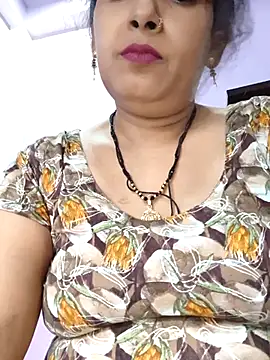 Sonalihot  online show from 13, 5, 2026