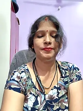 Sonalihot  online show from 25, 4, 2026
