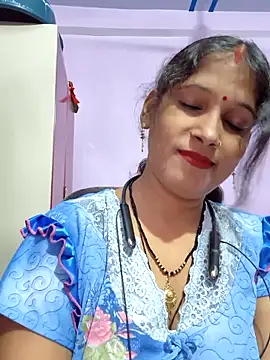 Sonalihot  online show from 3, 5, 2026