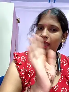 Sonalihot  online show from 31, 5, 2026