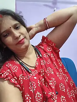Sonalihot  online show from 27, 5, 2026