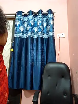 Sonalihot  online show from 17, 2, 2026