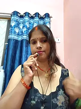 Sonalihot  online show from 27, 2, 2026