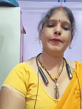 Sonalihot  online show from 17, 5, 2026