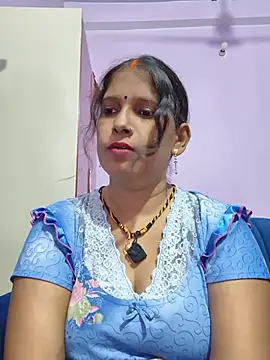 Sonalihot  online show from 24, 5, 2026