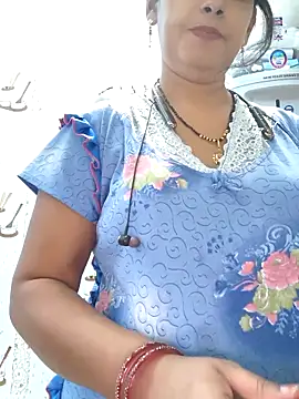 Sonalihot  online show from 2, 5, 2026