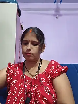 Sonalihot  online show from 2, 6, 2026