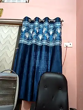 Sonalihot  online show from 26, 2, 2026