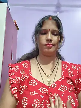 Sonalihot  online show from 9, 5, 2026