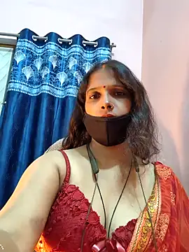 Sonalihot  online show from 11, 2, 2026