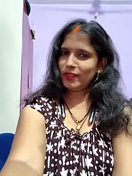 Sonalihot  online show from 1, 6, 2026