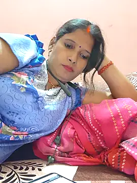 Sonalihot  online show from 28, 2, 2026