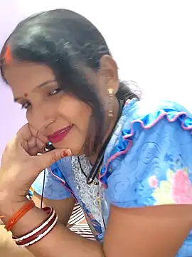 Sonalihot  online show from 17, 4, 2026