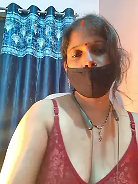 Sonalihot  online show from 14, 1, 2026