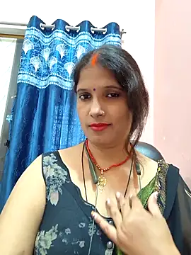 Sonalihot  online show from 6, 3, 2026