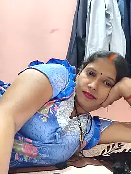 Sonalihot  online show from 21, 3, 2026